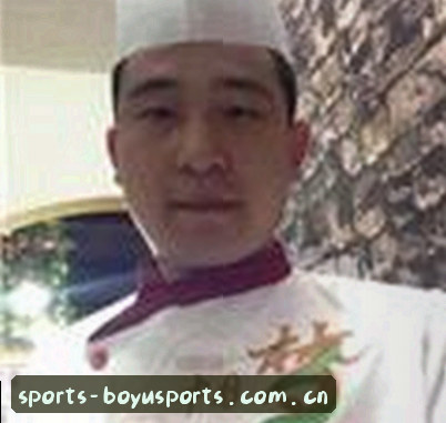 吴婷