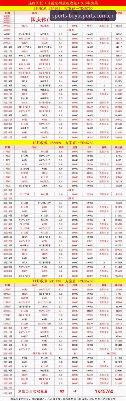 最新博鱼体育入口 博鱼体育官网入口选择困难?官方正版平台vs第三方渠道全面对比