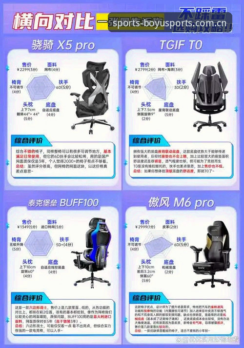 博鱼体育官网实用技巧：资深用户教你如何玩转平台功能