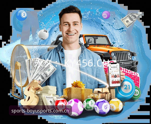 博鱼体育app下载安装使用技巧 博鱼体育app下载安装使用技巧深度解析:从体验到掌控的创新探索