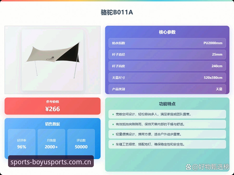 博鱼中国app下载使用指南详解——新手也能轻松上手
