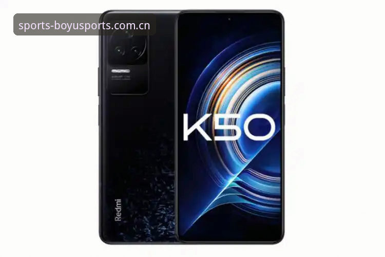 博鱼体育app官方怎么样？新手必看详解与操作指南