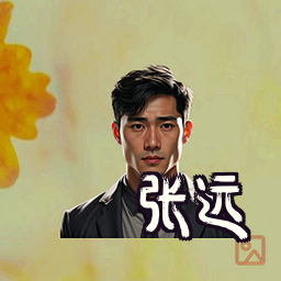 张远